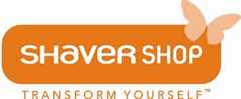 Shaver Shop (AU)